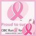 CBCF_Run