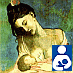 _breastfeeding