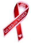 Help Fight Heart Disease