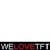 #IndonesiawantsTFT