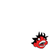 LoudMouthedGamers
