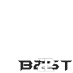 B2ST