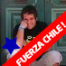 tinchocalderon