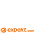 Expekt.com