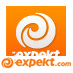 expekt