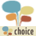 opentochoice