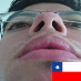andrejo