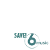 Save 6Music