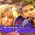 seddieisthecure
