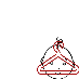 Probortion