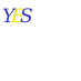 YES to Lisbon!