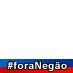 foraNegao