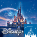 DisneyMoviesUK
