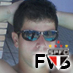 felipevalerio_