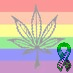SativaSister