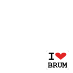 Birmingham, UK