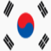 i love korea