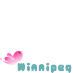 Twestival Winnipeg