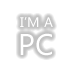 I'M A PC