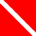 linked_divers