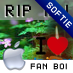 twibbontastic