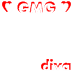 GMG