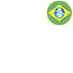 #Orgulho de ser Brasileiro