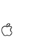 I'm a mac
