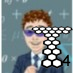 chris_1974