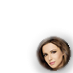 #cherylcole