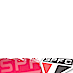 São Paulo - SPFC