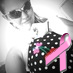 AbsoluteKrissy