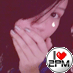 crazysummersum