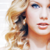 TAYLOR SWIFT FAN