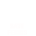 Save Ferris
