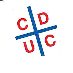 Universidad Catolica
