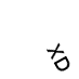 Visit XD-Blog