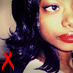 Lauren_xFF