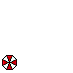 Resident Evil Fans