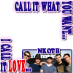 NKOTB