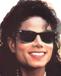 RIP Michael Jackson