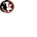 Florida State University