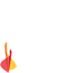 Reeve Foundation