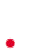 I'm Japanese