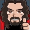 eddyfate