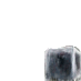 DIM