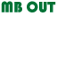 MB OUT