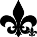 neworleanstech
