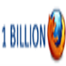 fxbillion