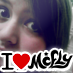 NickyLovesMcFly